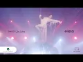 Download Lagu Elissa - Batmayel Aala El Beat | Music Video 2023 | Beat اليسا - بتمايل على الـ