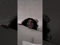 Download Lagu Bath Bud #horror #horrorstories #ghost #scary #spooky #creepy #spooky #jumpscare #demon #paranormal