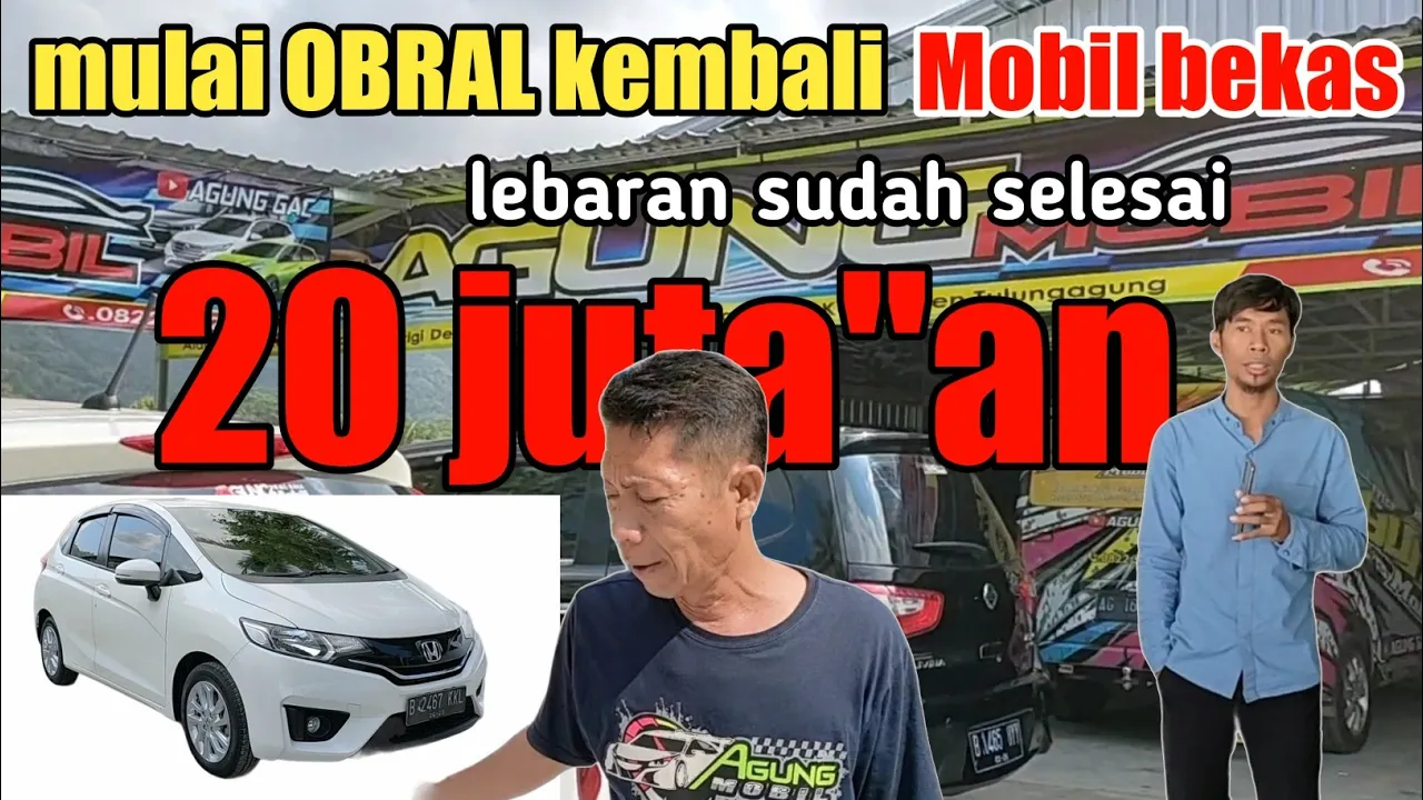 Mobil Bekas Murah Harga 10 Juta Bawa Pulang Sigra - Mobil Bekas Jatim Di Cuan Motor Tulungagung