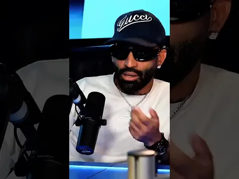 Arcángel habla de Don Omar #Arcangel #DonOmar