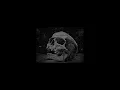 Download Lagu Pastel Ghost - Dark beach [slowed \u0026 reverb]