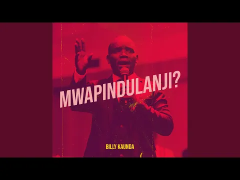 Download MP3 Anthu Otembeleledwa