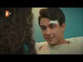 دوروك واسيا - حلوة حياتي معاه || عبدالله ناصر || اخوتي || Doruk  ve Asiye - Helwa 7ayaty m3a