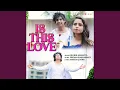 Is This Love (Cover Version)