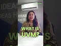 What is UVM Universal Verification Methodology VLSI