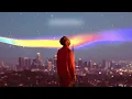 OneRepublic - Counting Stars (2023 Version) [Official Audio]