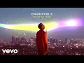 Download Lagu OneRepublic - Counting Stars (2023 Version) [Official Audio]