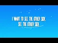 Sleep Token - The Summoning (Lyrics)