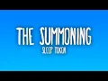 Download Lagu Sleep Token - The Summoning (Lyrics)