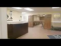 Serving Families With Excellence Myers Mortuary and Cremation Services
