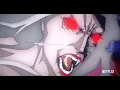 Download Lagu CASTLEVANIA Season 4 | CARMILLA vs ISAAC FULL FIGHT