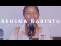 Lagu Spontaneous Worship | 35 minutes  | @RehemaNabintu