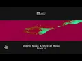 Download Lagu Odette Hayas \u0026 Ghassan Hayas - Ashekin