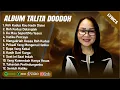 Download Lagu ROH KUDUS KAU HADIR DISINI - TALITA DOODOH FULL ALBUM (LIRIK) || LAGU ROHANI KRISTEN TERPOPULER 2025