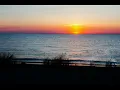 Sunset at Cape May at Sunset Beach