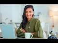 HR Technology HartConnect The Hartford
