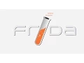 Frida Intro