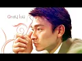 Download Lagu Andy Lau - Lai sheng yuan-terjemahan indonesia