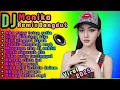Download Lagu DJ Remix DANGDUT FULL BASS ⚡ AKU YANG TETAP SETIA 💃 COCOK UNTUK MENEMANI HARI-HARI MU 