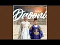 Lagu Daooni
