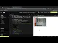 QR Code Scanner implementation in React js