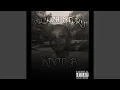 Side Step feat Mdot 59