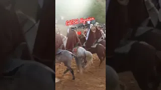 الشيخ منور الغليزاني 