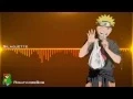 Download Lagu KANA-BOON - Silhouette (Naruto Shippūden OP 16) [Nightcore]