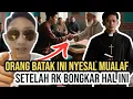 Lagu VIRAL! 32 Tahun Jadi Kristen Ahirnya Mualaf Dan  Menagis Karena Hal Ini. Ya Tuhan...