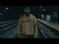 Balloons - Aha Gazelle | Official Dance Visual