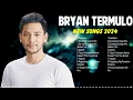 Bryan Termulo - Top Hits OPM Songs - Top Tagalog OPM Songs