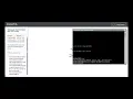 Testout Network 10 5 9 Lab Restrict Telnet and SSH Access