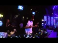 Rich Kidz - Bobby & Whitney [NEW HIP HOP]
