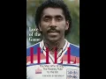 Ricky Hill - My Best Eleven