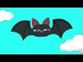 Jump Like A Frog - The Kiboomers Movement Songs for Preschoolers
