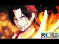 Download Lagu One Piece Opening 27 | \
