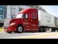 Download Lagu EASE Deploys Automated Trucking Technology For One of The U.S.'s First Customer Freight Shipments