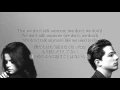 Download Lagu 【和訳】Charlie Puth - We Don't Talk Anymore (feat. Selena Gomez)  Lyrics