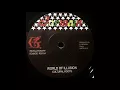 Download Lagu CULTURAL ROOTS - World Of Illusion [1982]