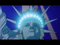 Download Lagu GI Joe 1080p HD Bluray Intro