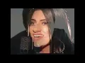 Download Lagu Eu viz fideo cilide