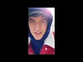 Download Lagu KickThePJ on Instagram Stories - June 7th - 10th, 2017