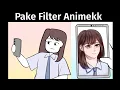 Download Lagu Pake Filter ANIMEKK