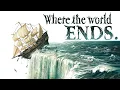 Download Lagu What's at the Edge of Everything?