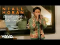 Download Lagu Niall Horan - On A Night Like Tonight (Live) | Vevo Extended Play