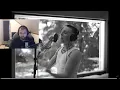 AITCH PONDERING OVER LIFE!!! | Aitch - 4 THE SOUL (REACTION)