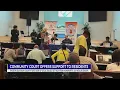 Music City Community Court offers support to Davidson County residents