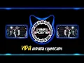 Mi Propio Jefe (EpicENTER Bass) Raul Beltrán ft Luis R ft Edgardo Nuñez 