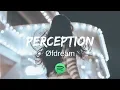Download Lagu Øfdream - Perception