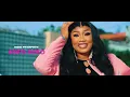 Mimi Paya Paya -Pötö pötö | Clip Vidéo 